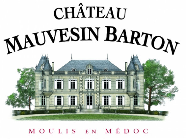 Château Mauvesin-Barton